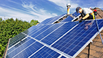 Pourquoi faire confiance à Photovoltaïque Solaire pour vos installations photovoltaïques à Courmenil ?
